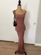 Kyrie Dress