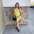 Allie Dress