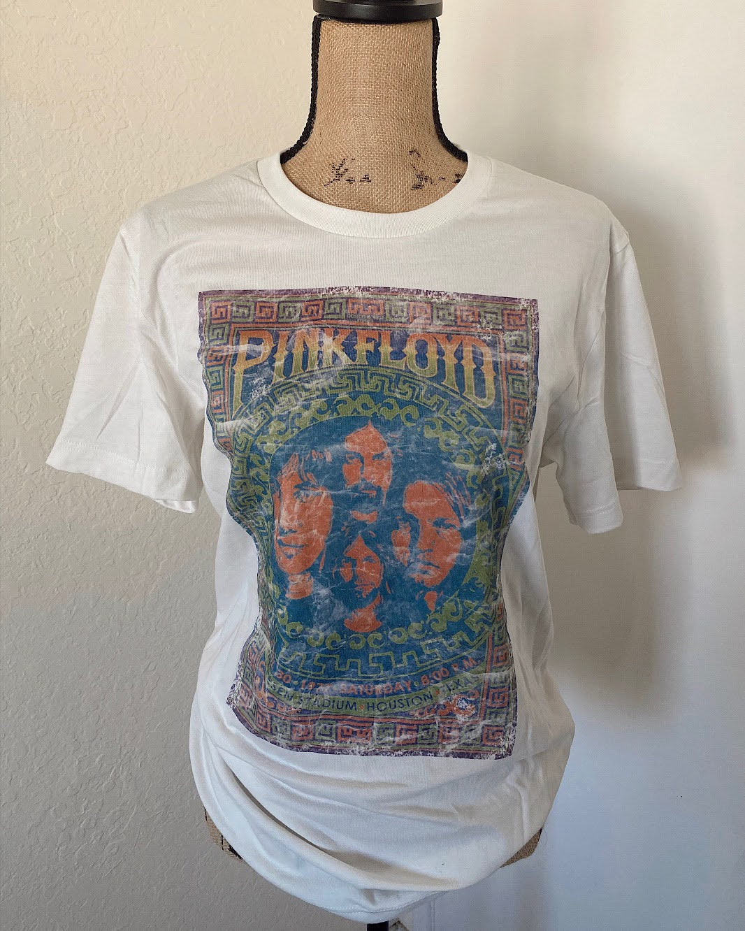 Floyd Tee