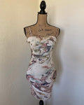 Lucy Dress