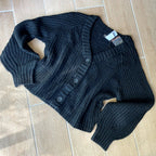 Julia Cardigan