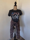 Kiss Tee