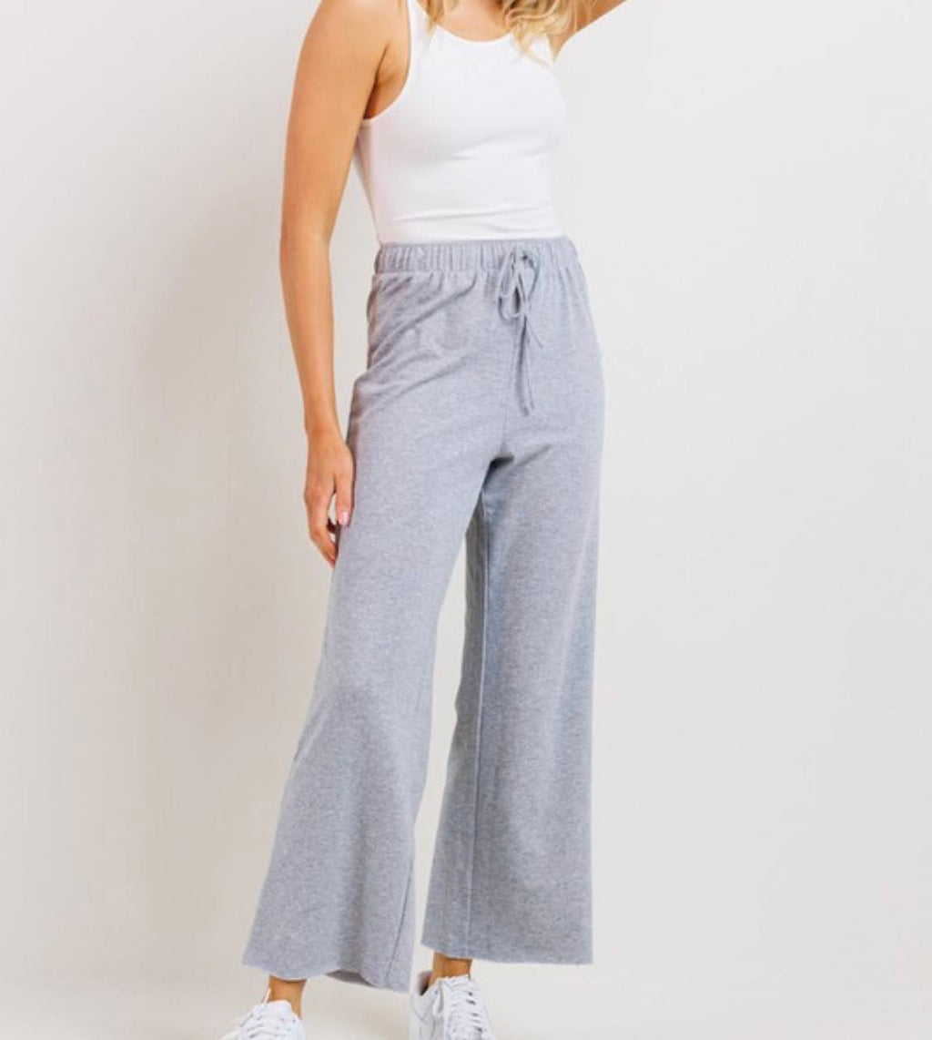 Hayden Lounge Pants