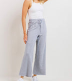 Hayden Lounge Pants