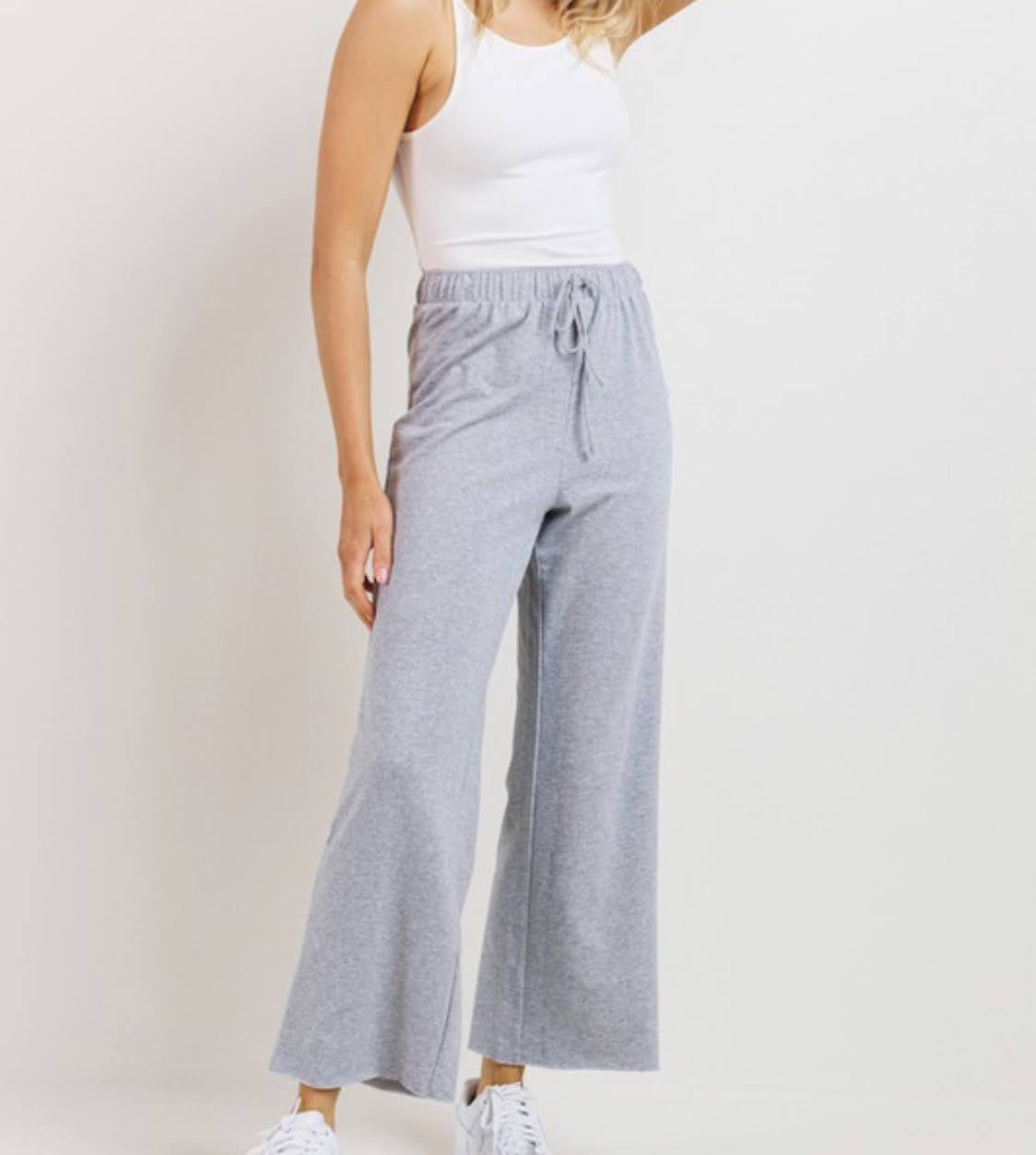 Hayden Lounge Pants