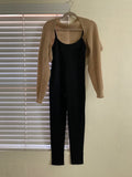 Daphne Cardigan