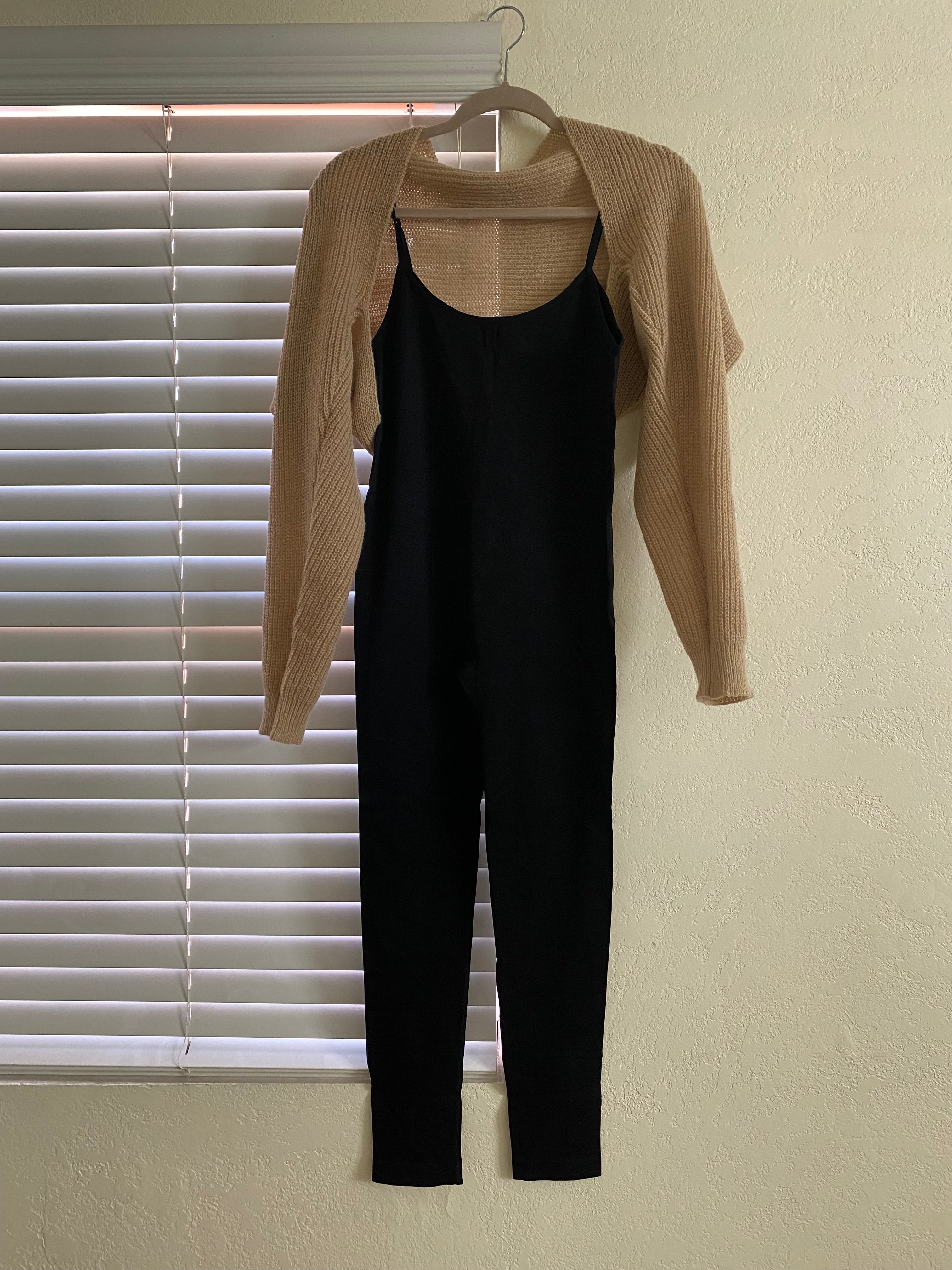 Daphne Cardigan