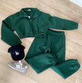 Gemma Set