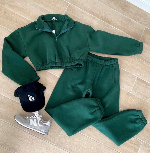 Gemma Set