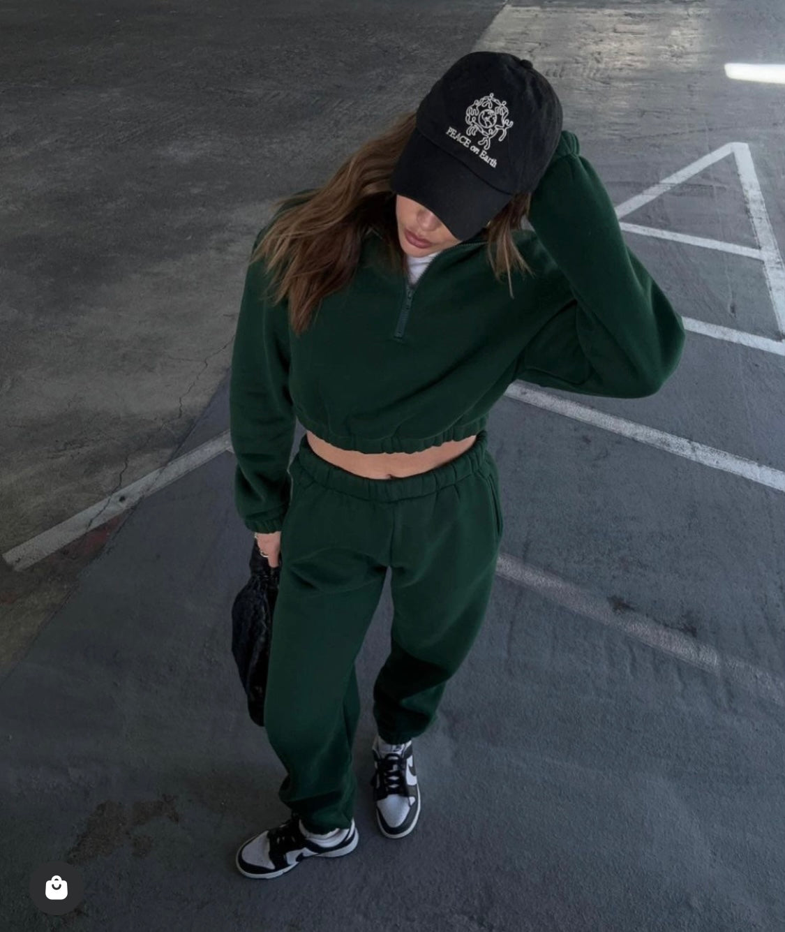 Gemma Set