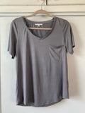 Perla Tee