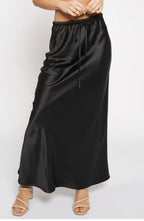 Sia Maxi Skirt