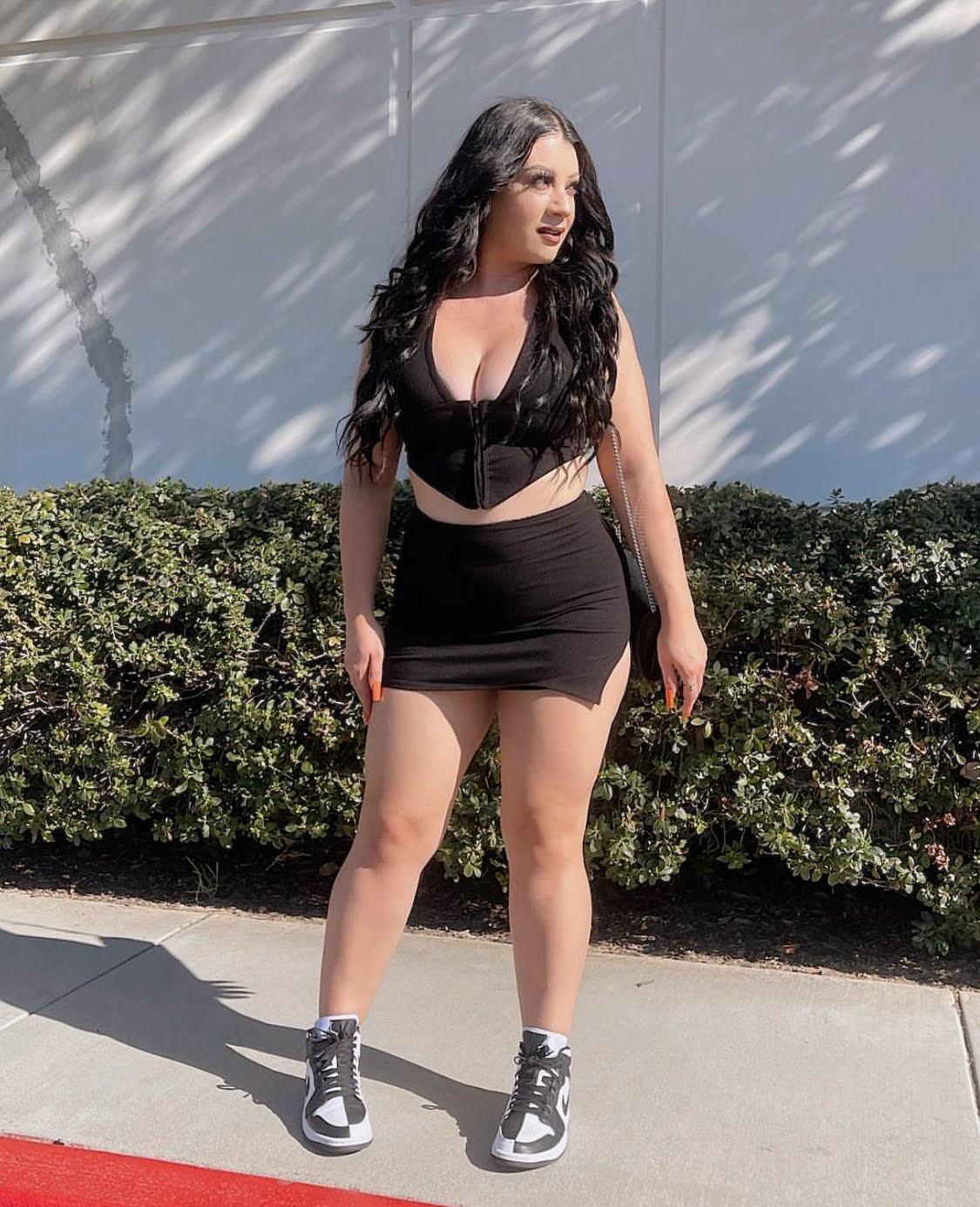 Marlene Set