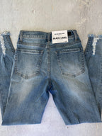 Alexa Jeans